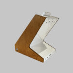 GivingStation 3 - Image 3