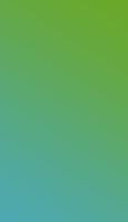 Green background