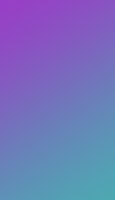 Purple background
