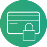 security icon