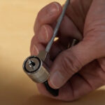Premium Security Cable - Image 2