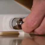 Premium Security Cable - Image 3