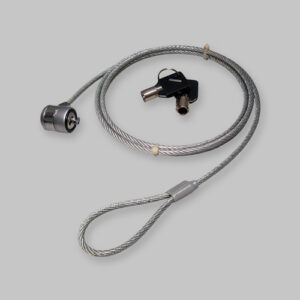 Security cable