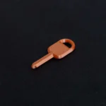 GiveALittle key