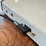 USBC in GivingStation