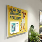 GivingWall - Image 2
