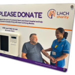 GivingWall - Image 4