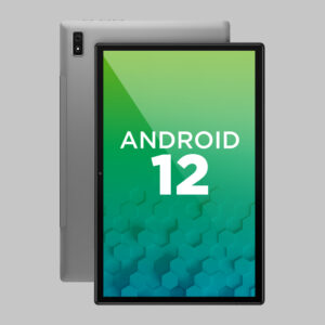 P23 10-inch Android 13 tablet
