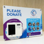 GivingWall - Image 3