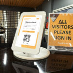 LocPad Desk Mount - Image 2