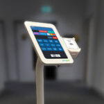 LocPad FloorStand - Image 3