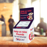TapBox - Image 2