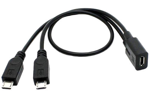 s-l500 cable