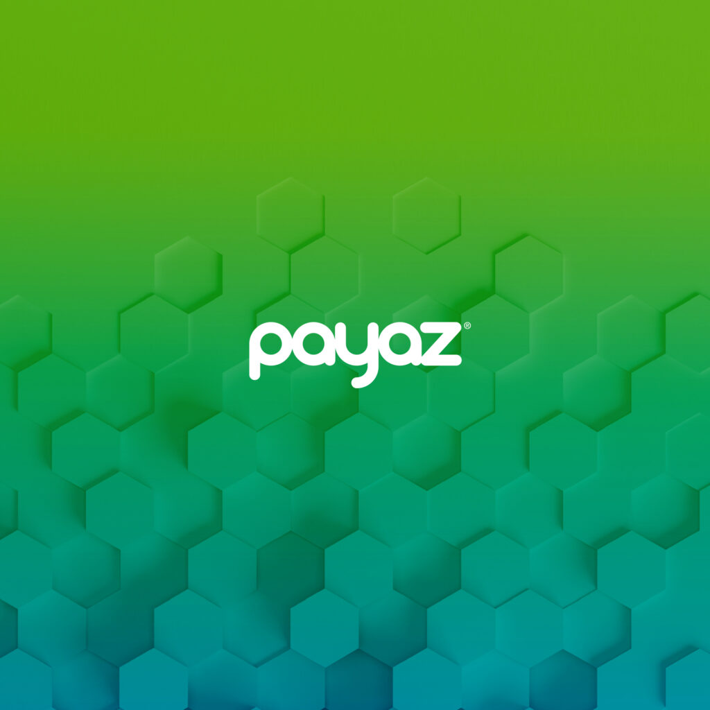 Payaz logo
