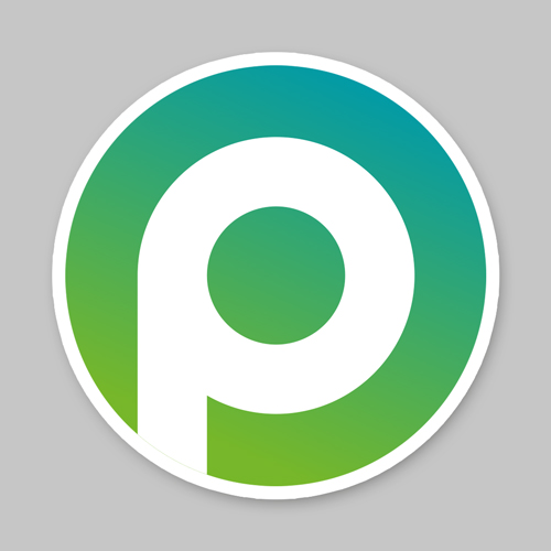 Payaz-Product-Update