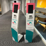 Graphic Design - Image 6