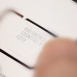 Parish Buying Data 500mb per month - Image 3