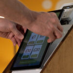 Parish Buying Data 500mb per month - Image 2