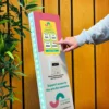GivingStand Plus - Image 6