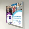 GivingWall - Image 2