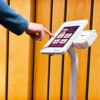 LocPad FloorStand - Image 2