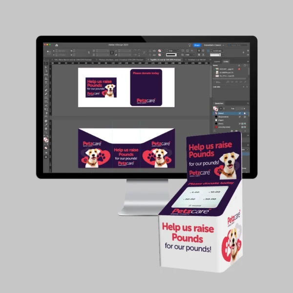 Graphic Design
