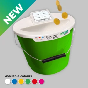 TapTUB