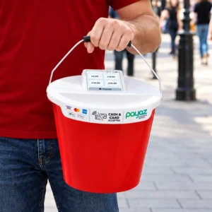 TapTUB